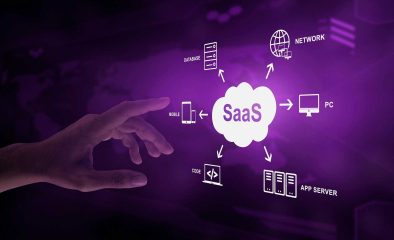02-Leopulse-Application-&-API-Integration