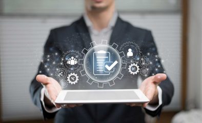 03-Leopulse-Data-Governance-&-Integrity