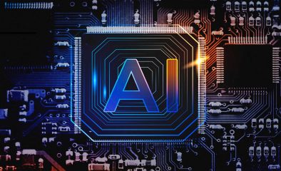 05-Leopulse-AI-&-ML-Model