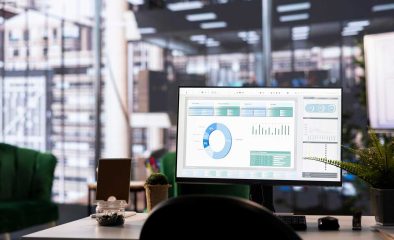 06-Leopulse-Dashboards-&-Visualizations