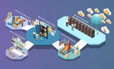07-Leopulse-Unified-Platform,-Built-for-Scale