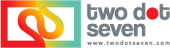 2-dot-7