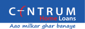 Centrum-Housing-Loans