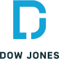 Dow-Jones