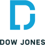Dow-Jones