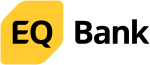 EQ_Bank