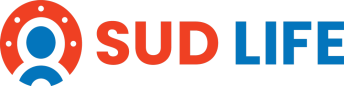 SUD-Life