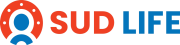 SUD-Life