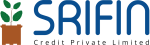 Srifin-Credit
