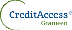 credit-access-grameen