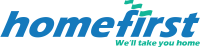 homeFirst