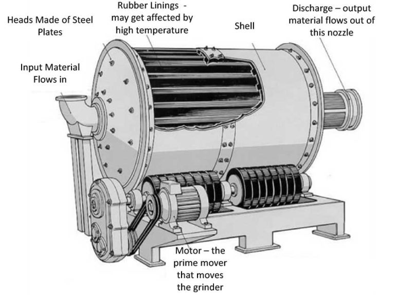 image-1-1
